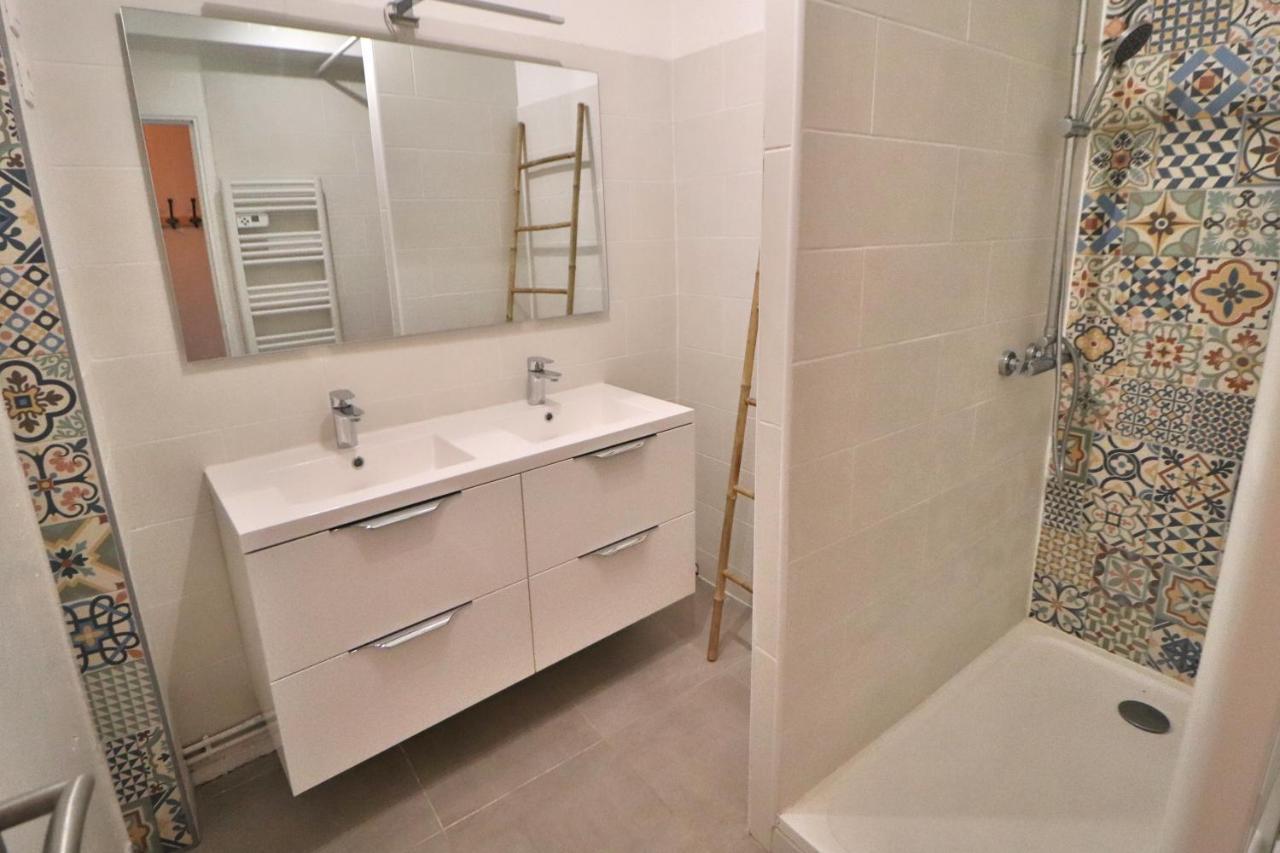***Beaut3 *** 12Mn De Toulouse En Train*** Apartment Saint-Jory Bagian luar foto