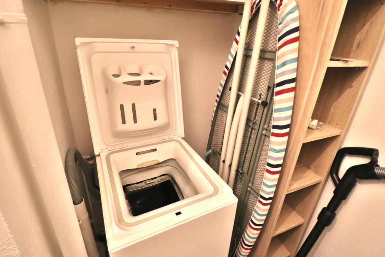***Beaut3 *** 12Mn De Toulouse En Train*** Apartment Saint-Jory Bagian luar foto